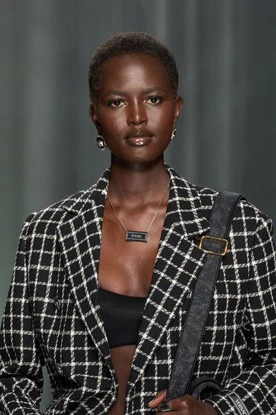 Look 62